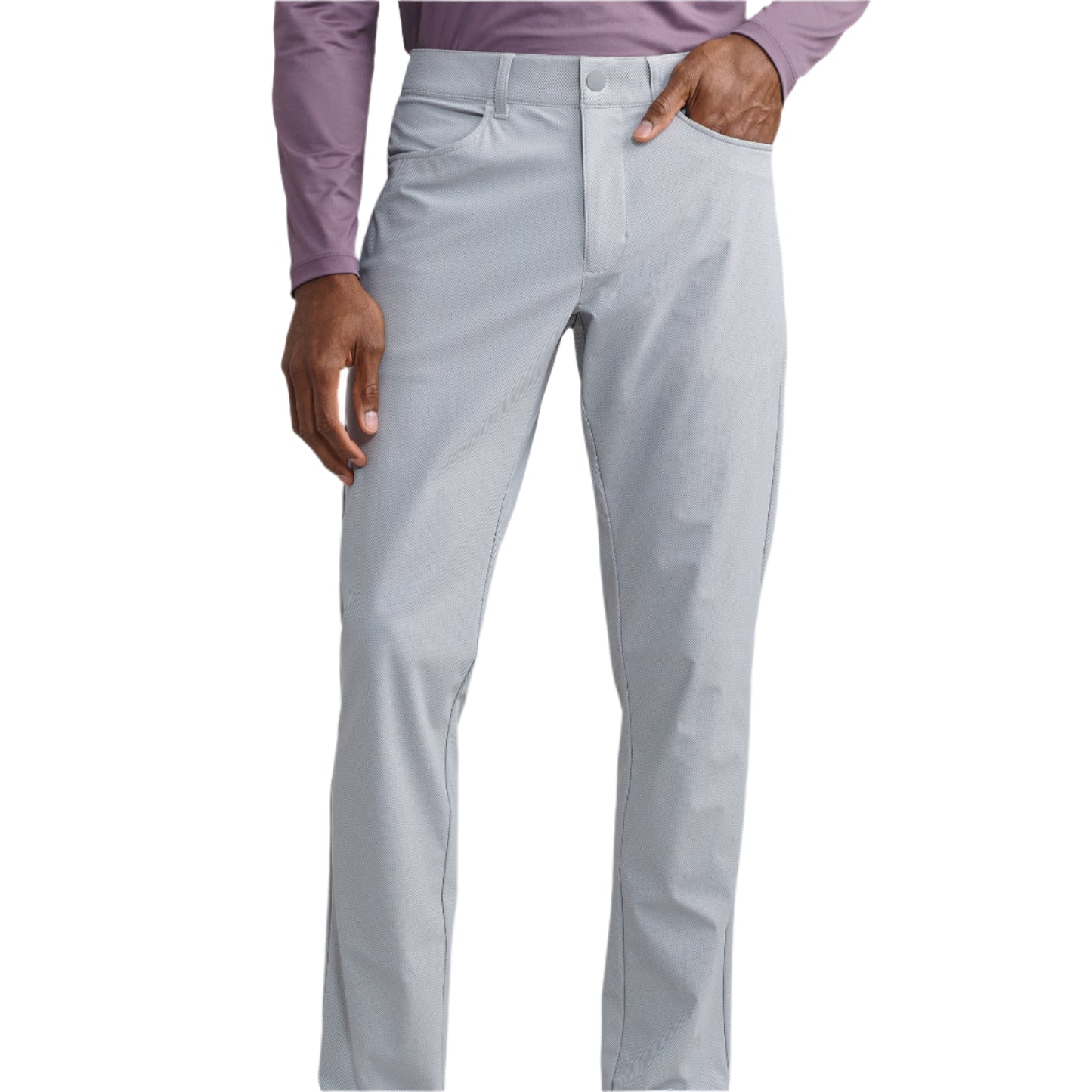 Rhone Momentum Golf Pant