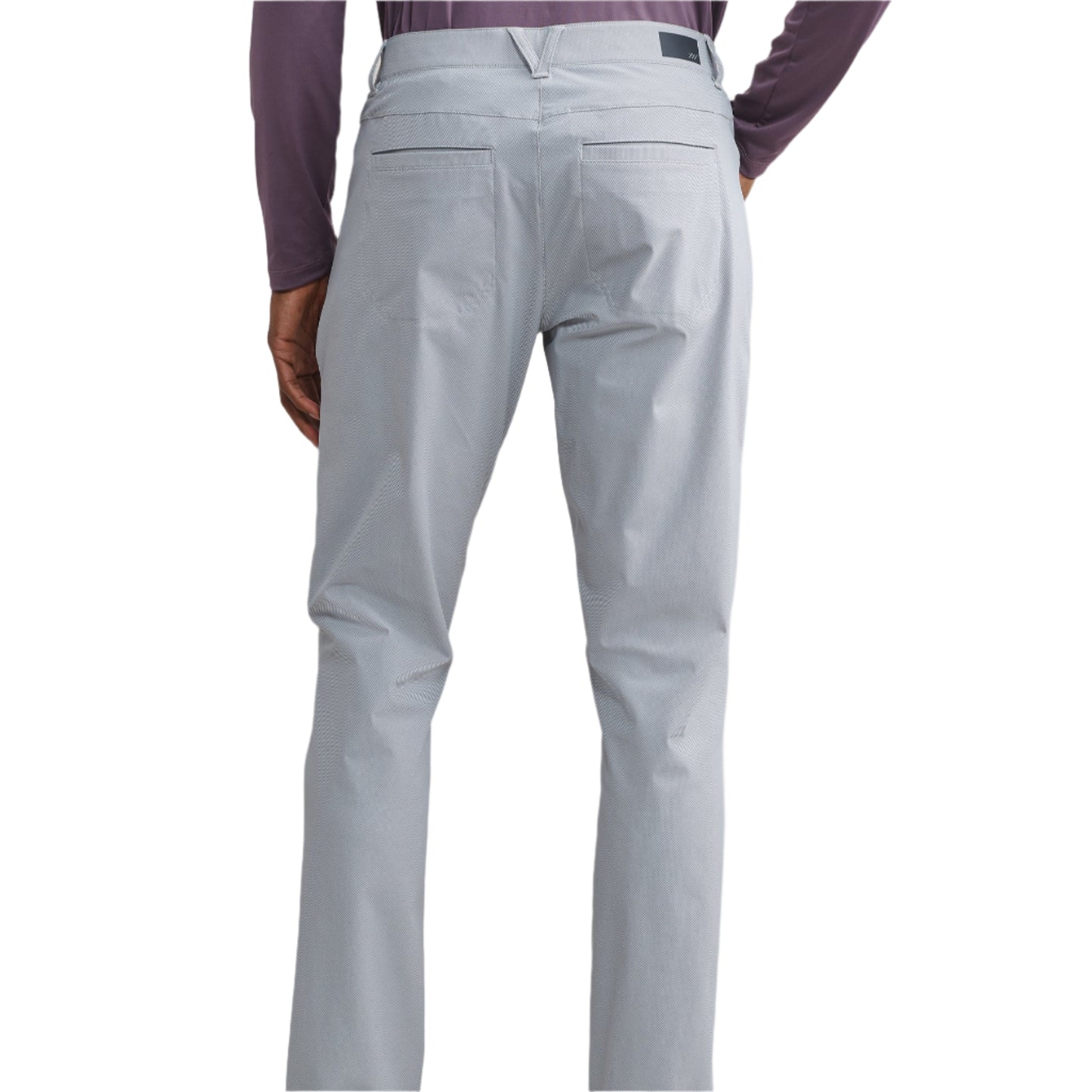 Rhone Momentum Golf Pant