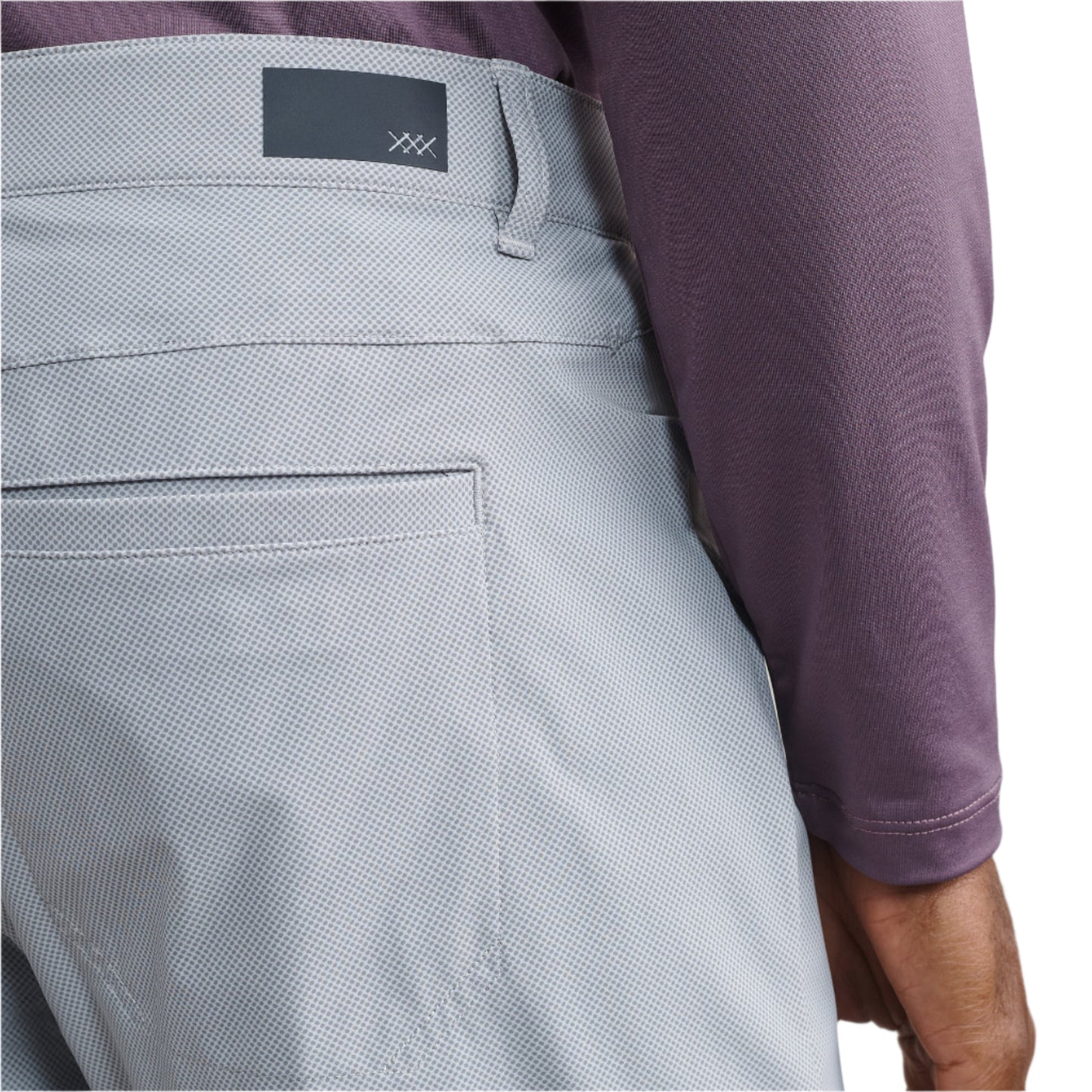 Rhone Momentum Golf Pant