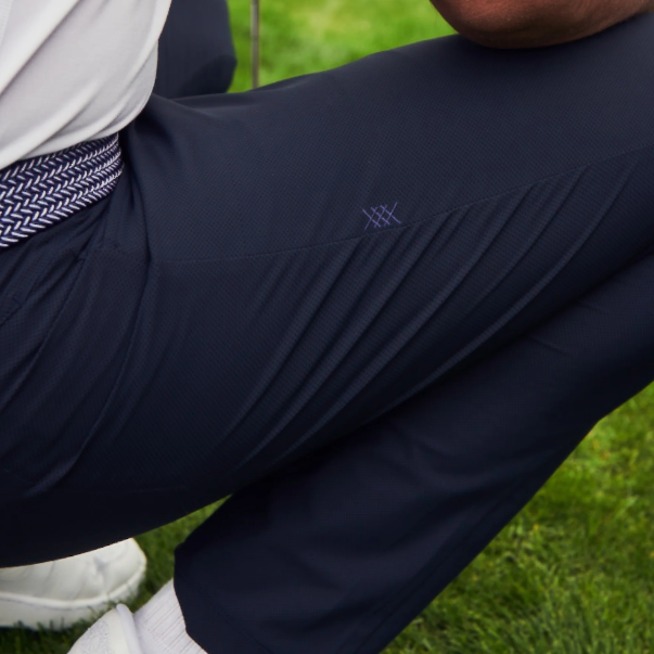 Momentum Golf Five Pocket Pant