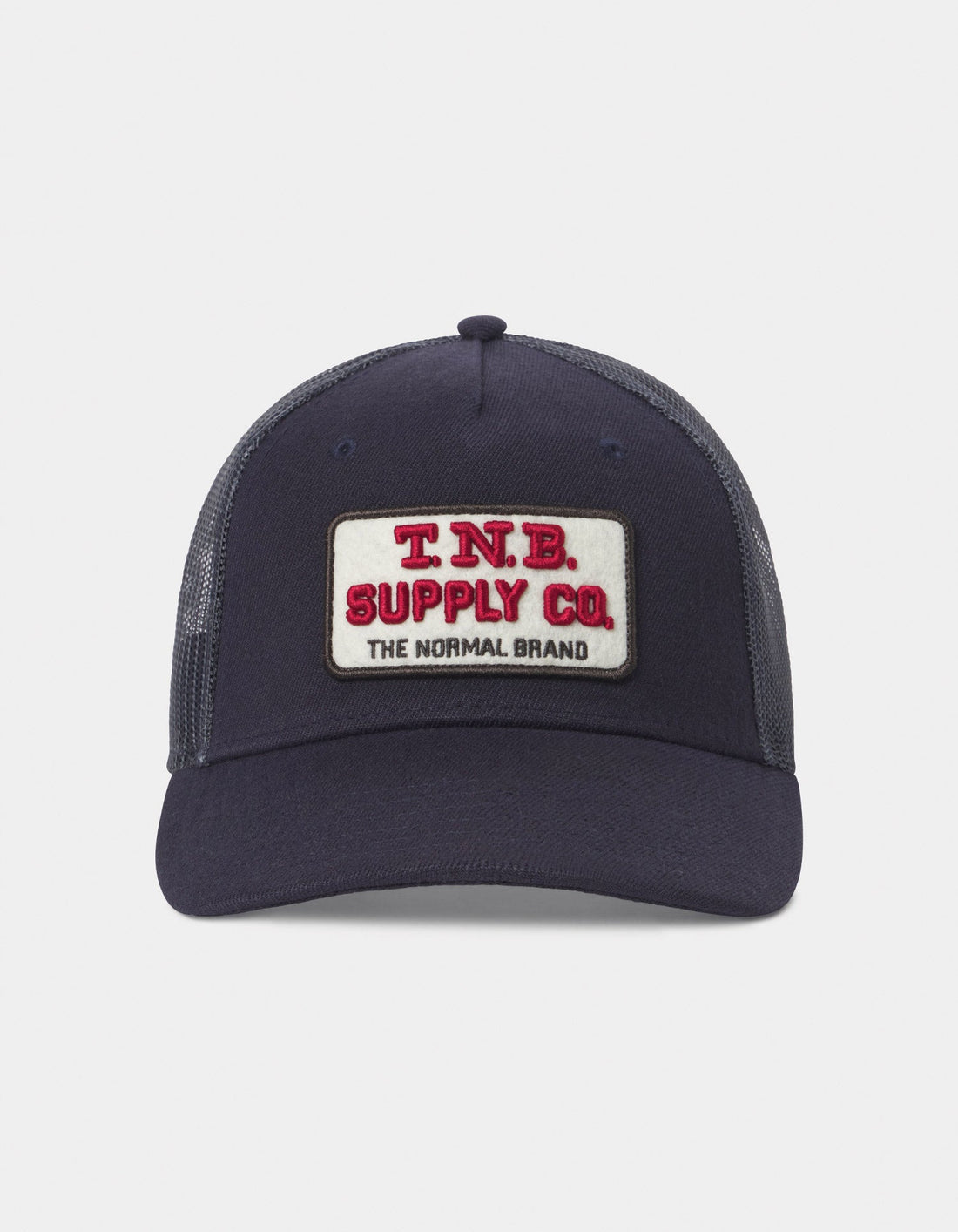 T.N.B. Supply Co Hat