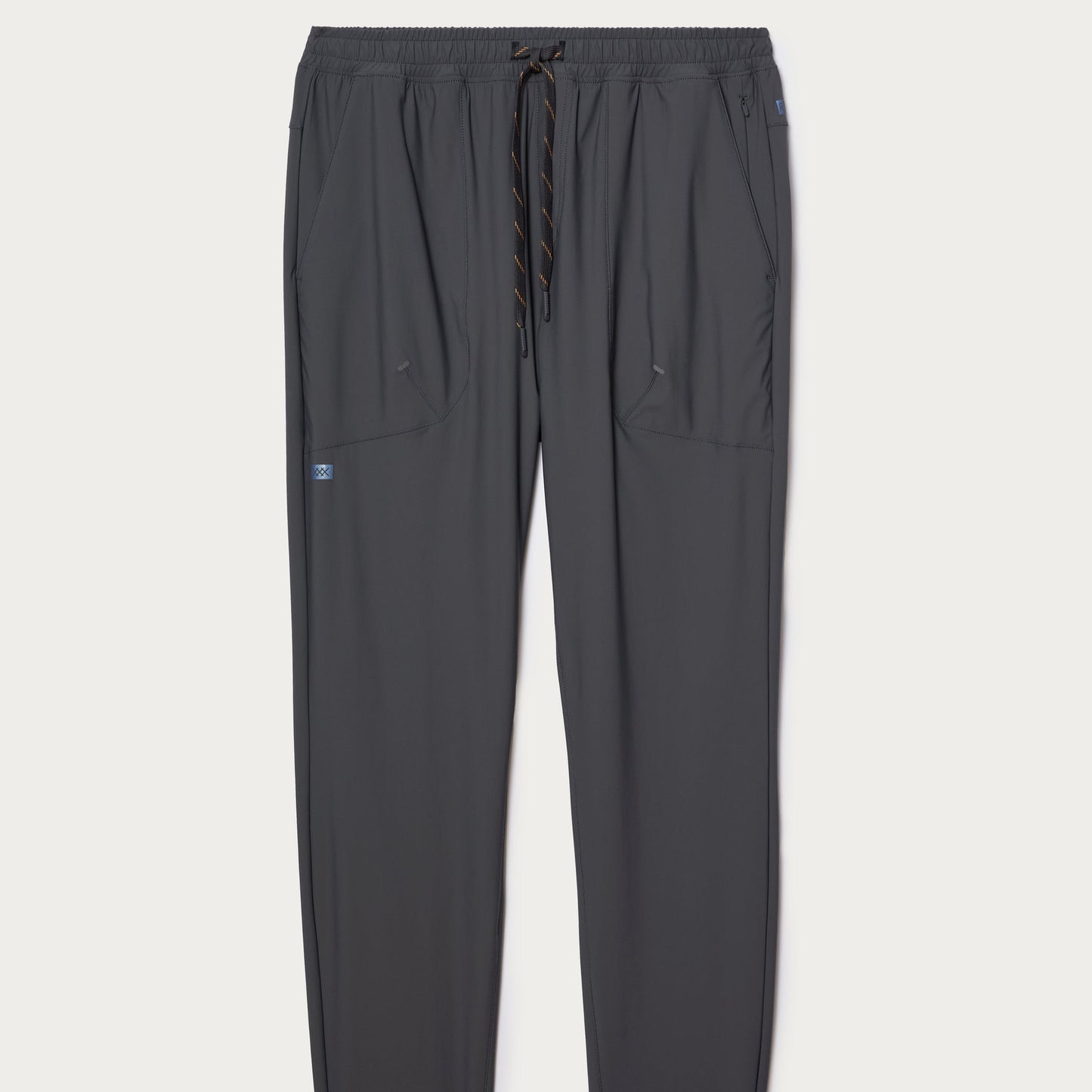 Rhone Pursuit Pant