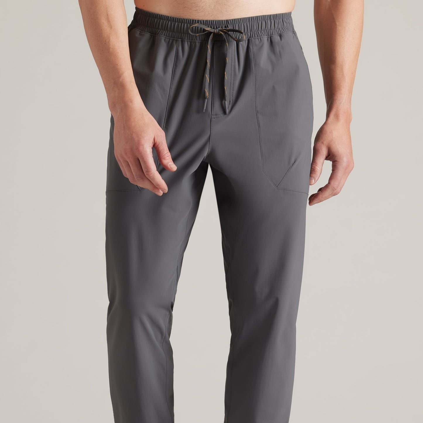 Rhone Pursuit Pant