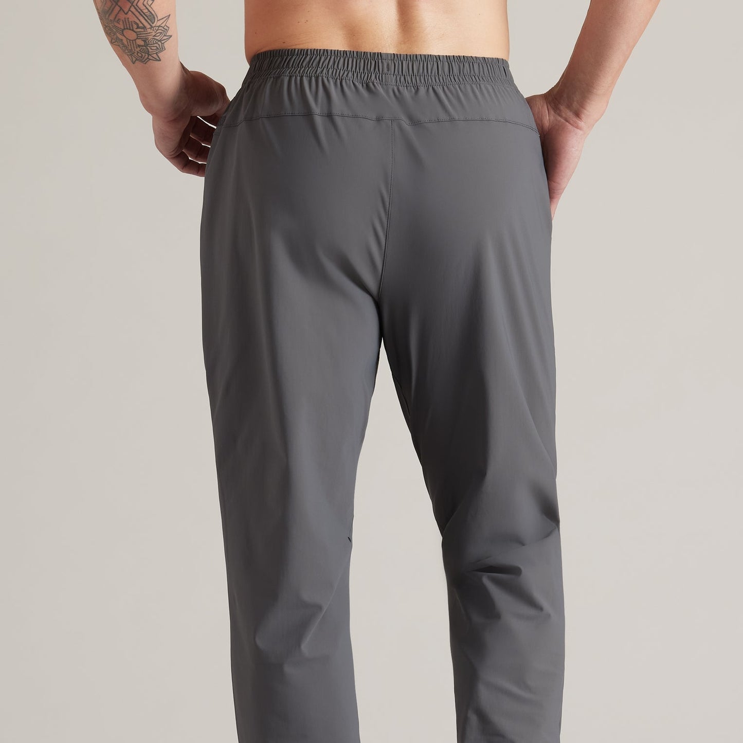 Rhone Pursuit Pant