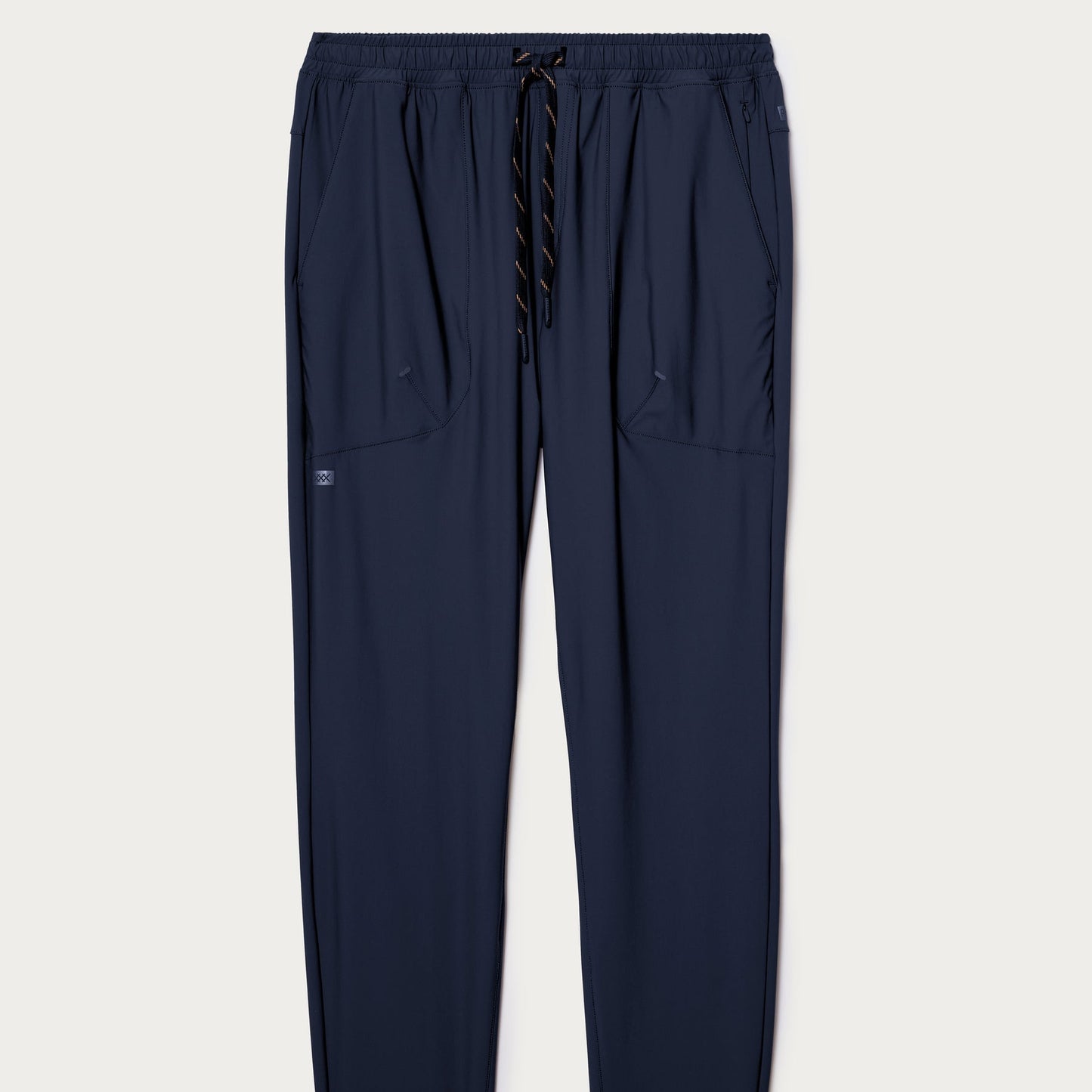 Rhone Pursuit Pant