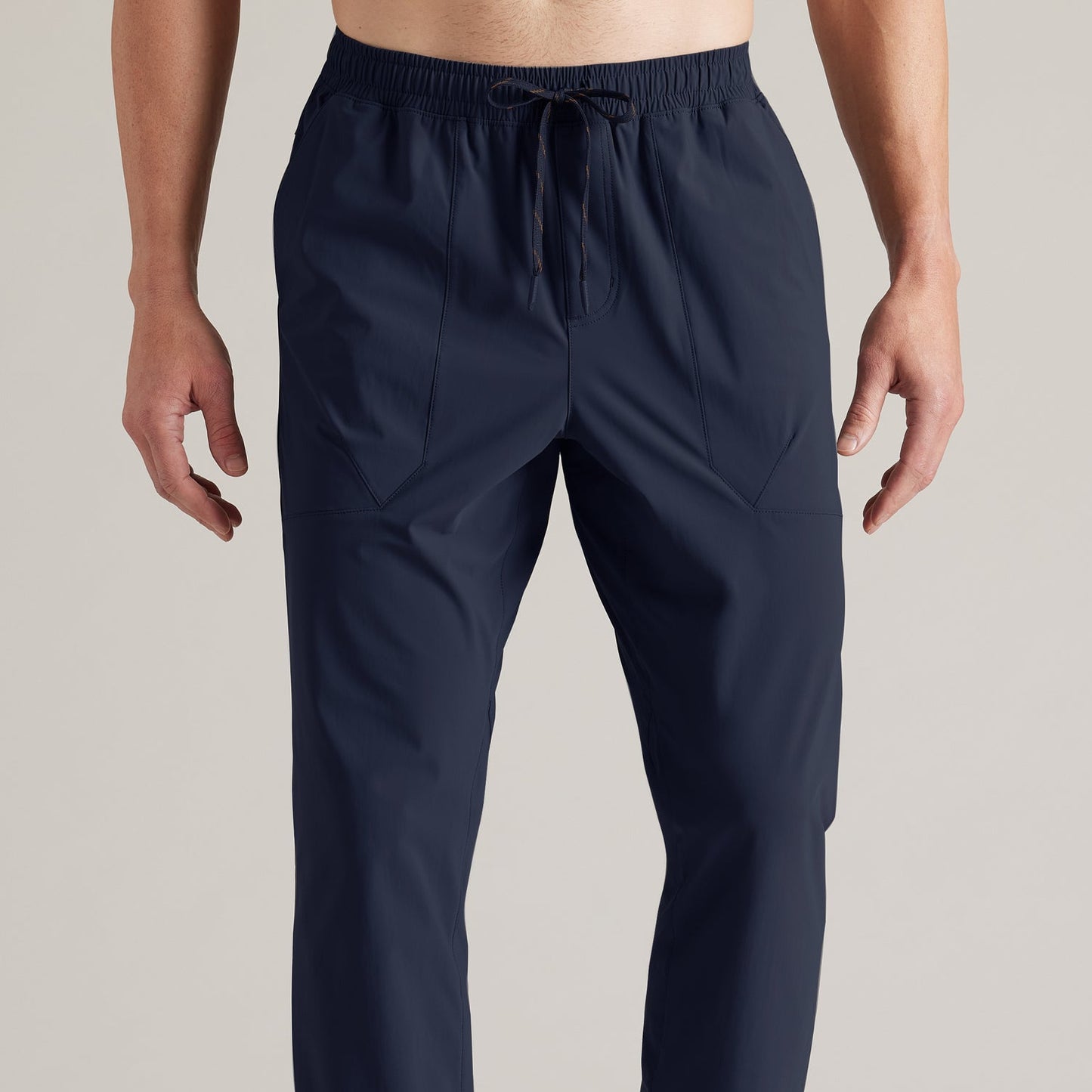 Rhone Pursuit Pant