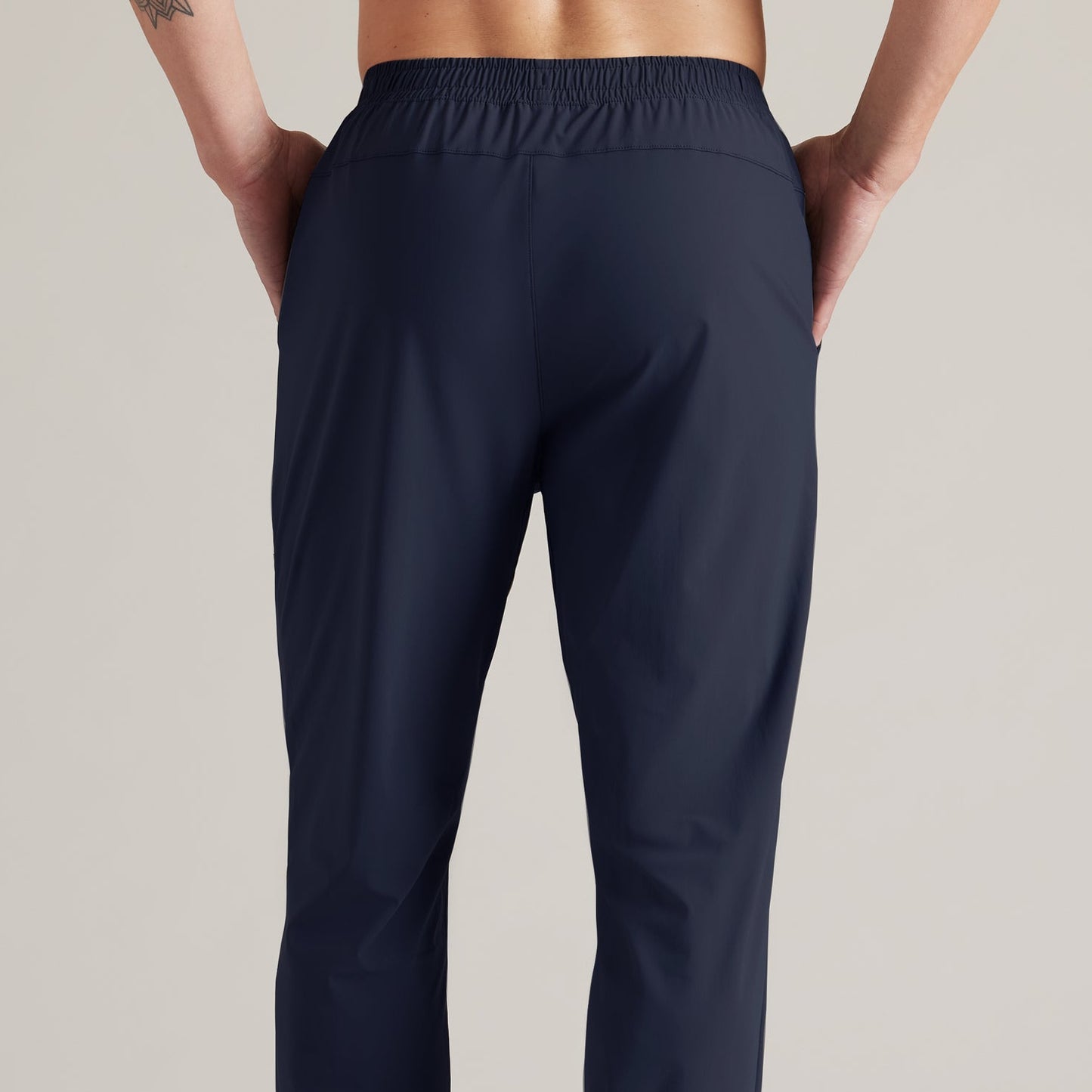 Rhone Pursuit Pant