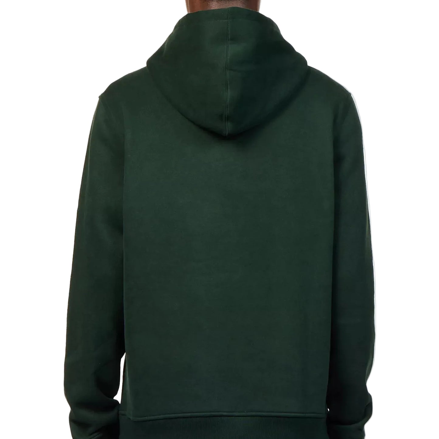 Vuori Evergreen Seaside Pullover Hoodie