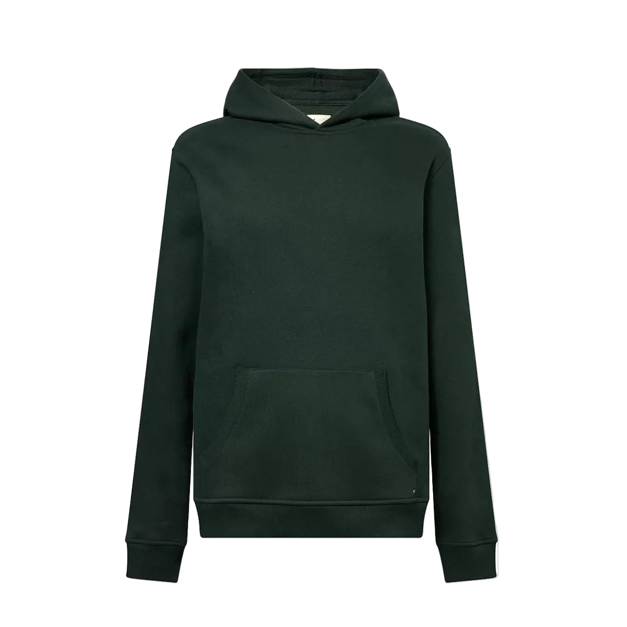Vuori Evergreen Seaside Pullover Hoodie