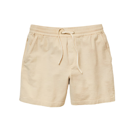 Marine Layer Sand Saturday Beach Short
