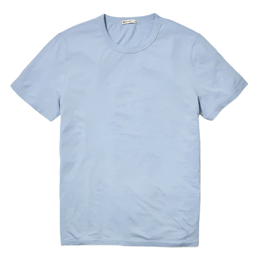 Marine Layer Sea Change Tee