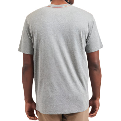 Howler Bros. Electric Tee
