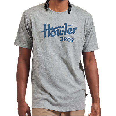 Howler Bros. Electric Tee
