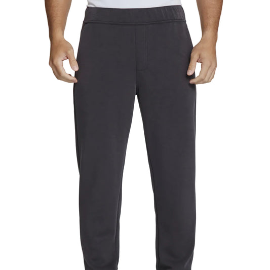 7 Diamonds Anthracite REV Jogger