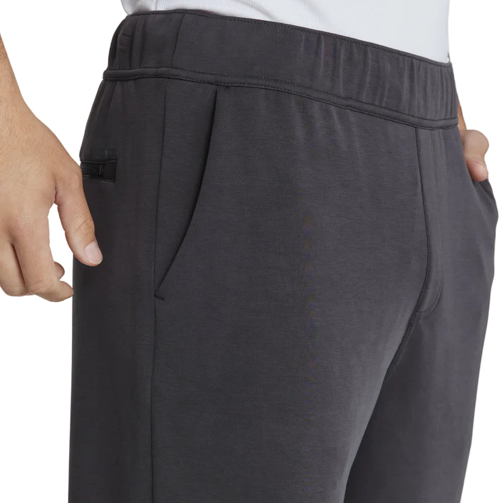 7 Diamonds Anthracite REV Jogger