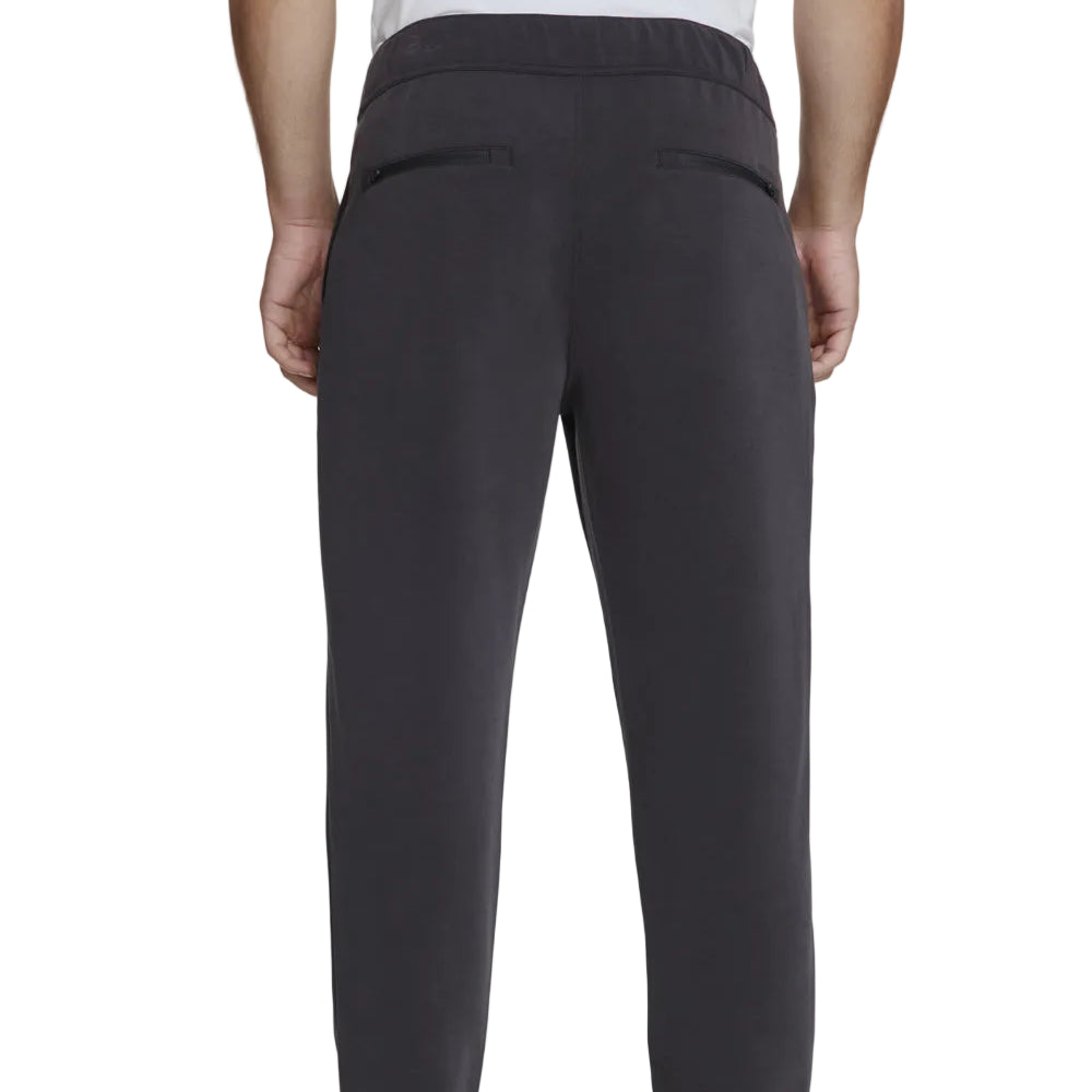 7 Diamonds Anthracite REV Jogger