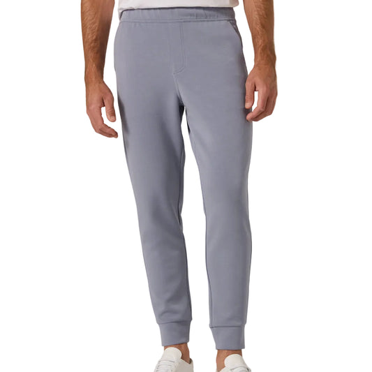 7 Diamonds Thundercloud REV Jogger