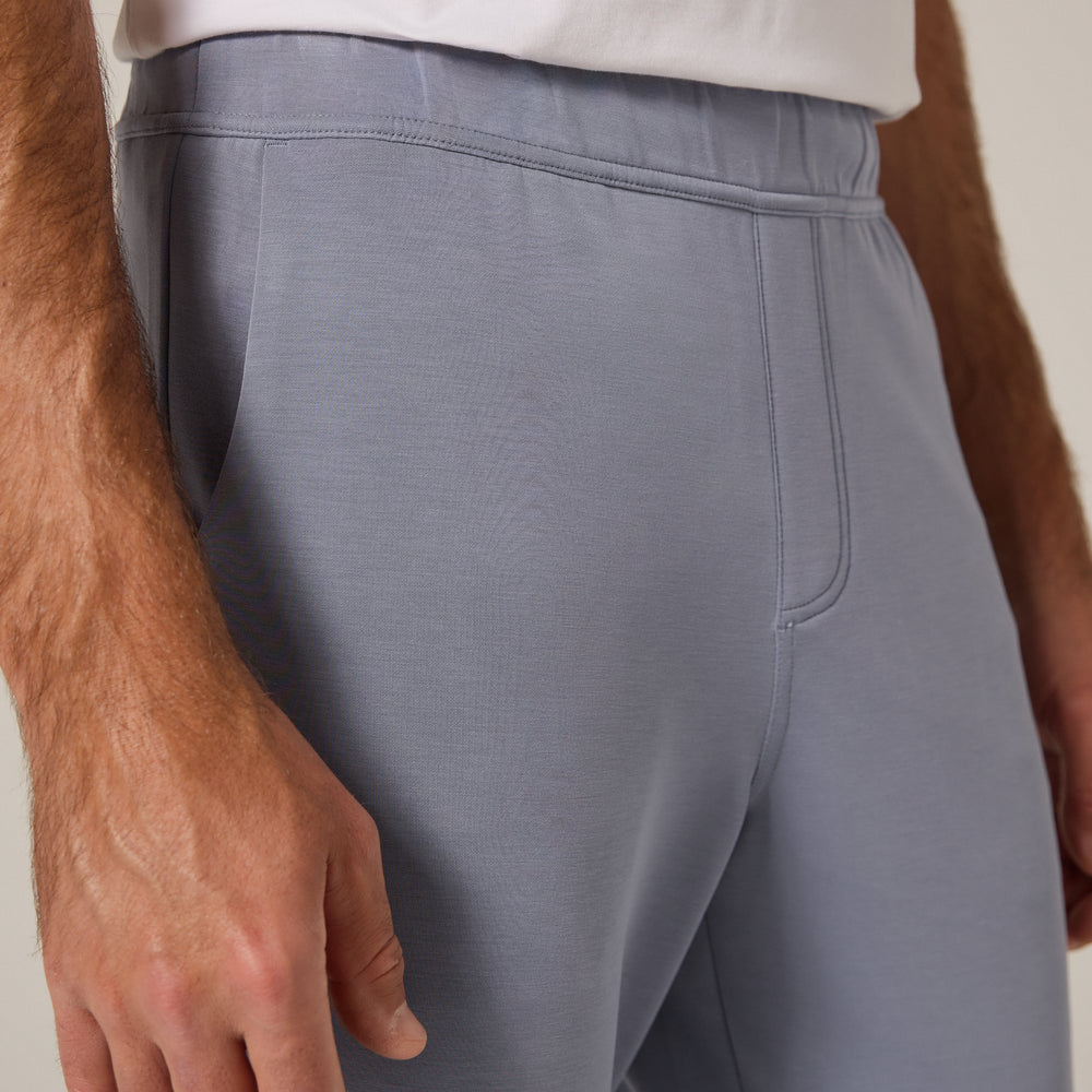 7 Diamonds Thundercloud REV Jogger