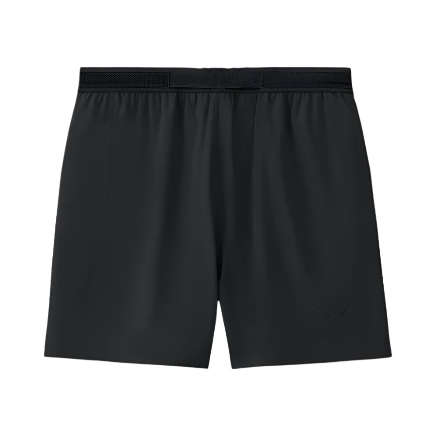 Ten Thousand Black Session Short