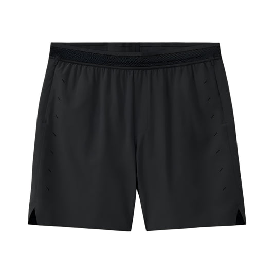 Ten Thousand Black Session Short