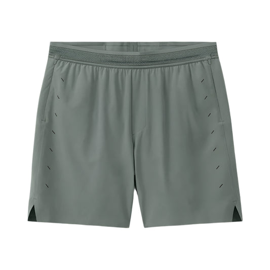 Ten Thousand Trooper Session Short