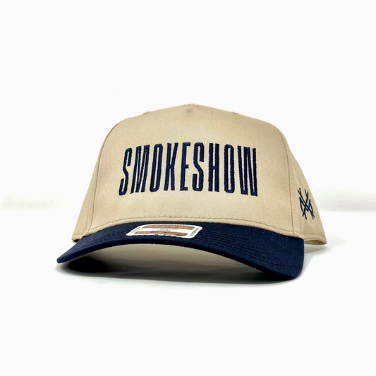 Smokeshow Hat