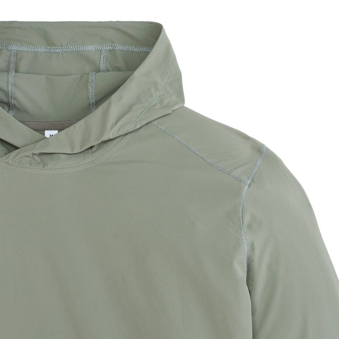 Onward Reserve Dark Forest Trail Hoodie