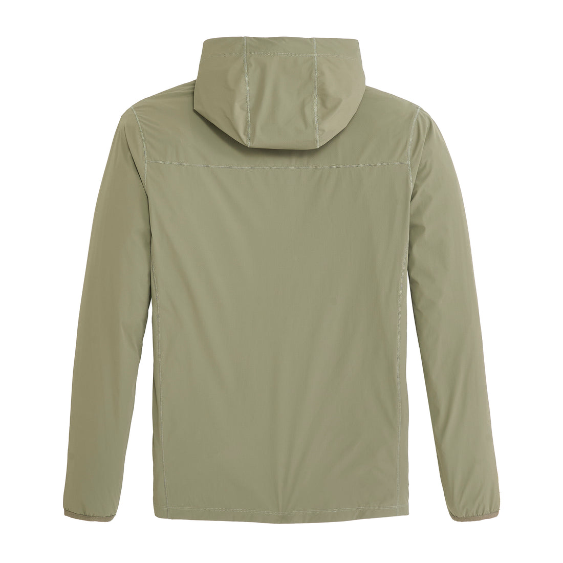 Onward Reserve Dark Forest Trail Hoodie