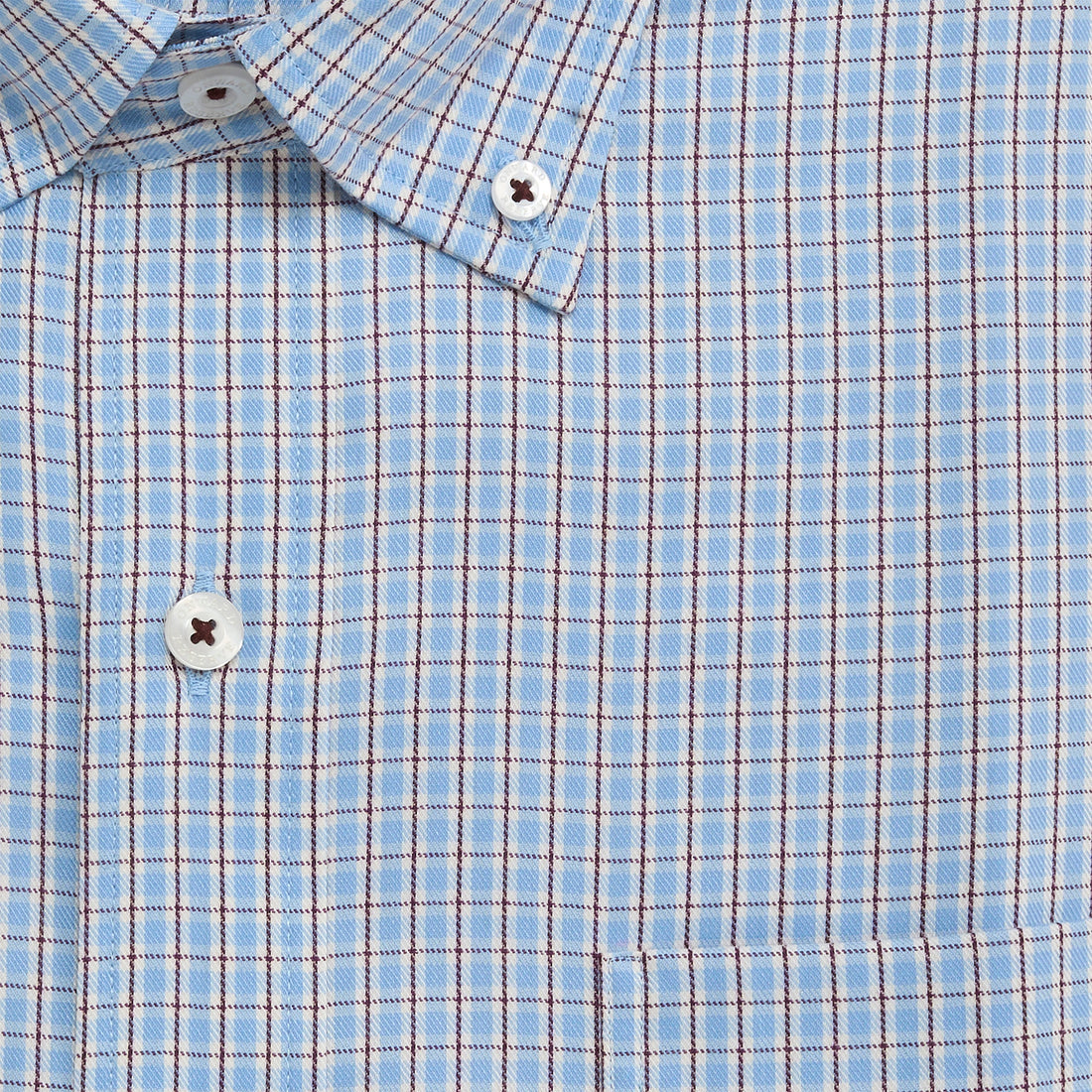 Onward Reserve Endless Sky Blast Shirt