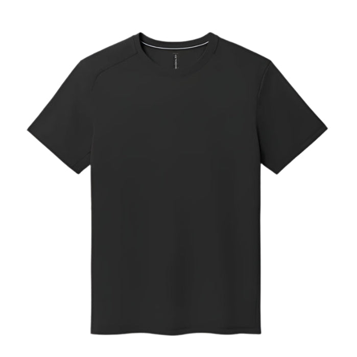 Ten Thousand Black Tactical Shirt