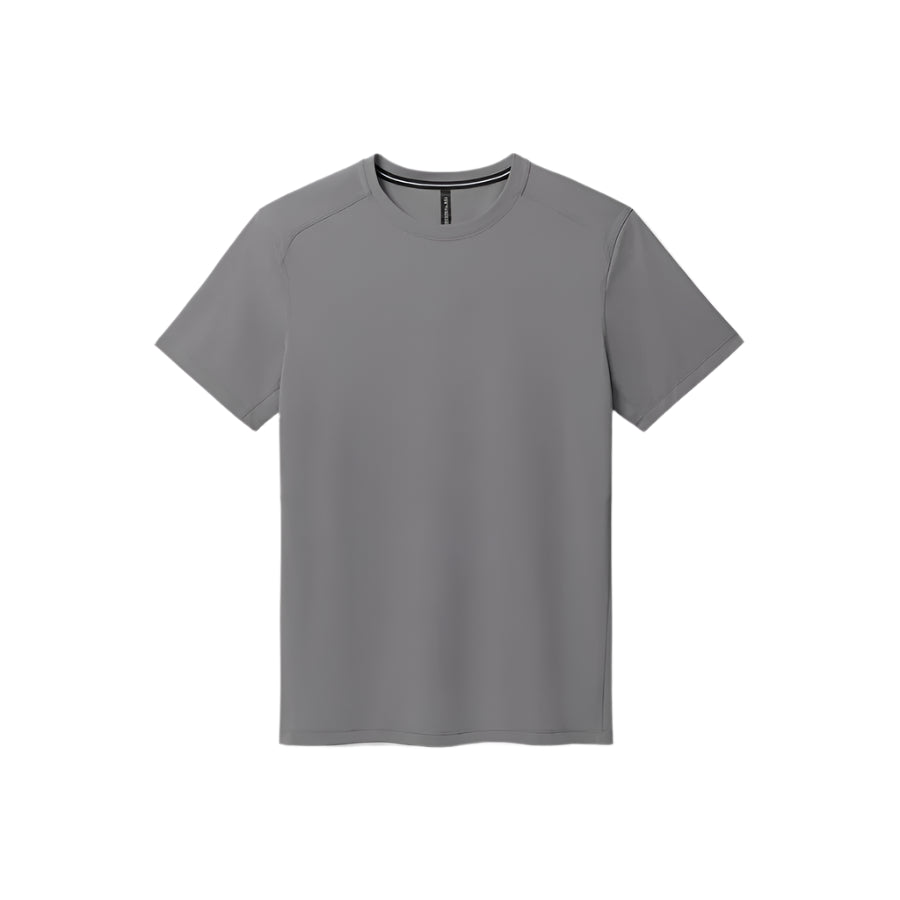 Ten Thousand Iron Tactical Shirt