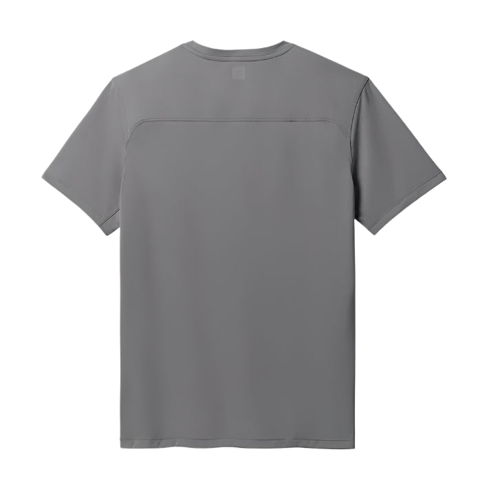 Ten Thousand Iron Tactical Shirt