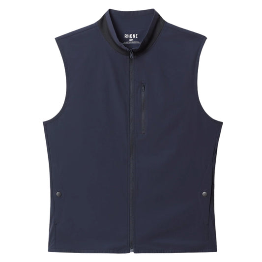 Rhone Top Flight Vest