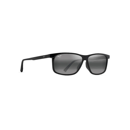 Maui Jim Pulama Sunglasses