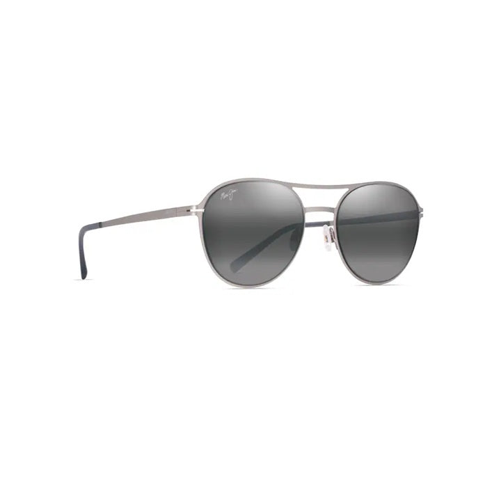 Maui Jim Half Moon Sunglasses