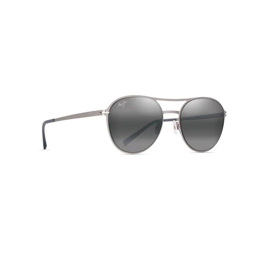 Maui Jim Half Moon Sunglasses