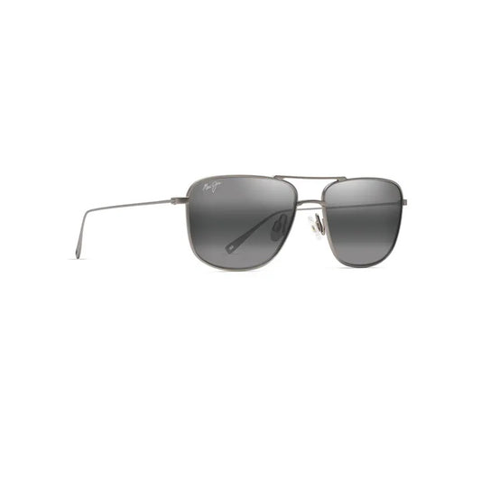 Maui Jim Mikioi Sunglasses