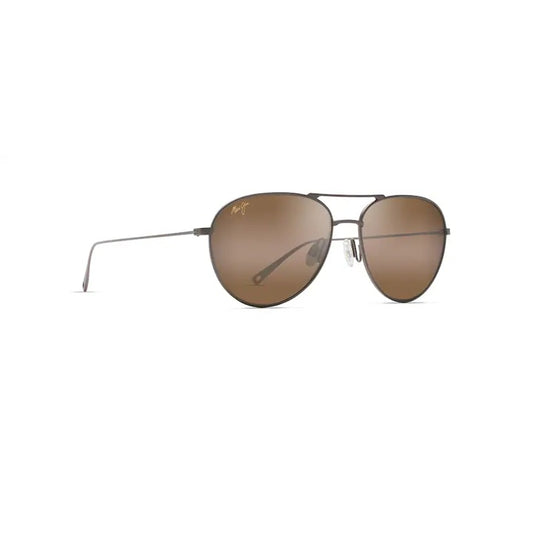 Maui Jim Walaka Coral Sunglasses