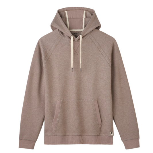 Rhone Heritage Hoodie