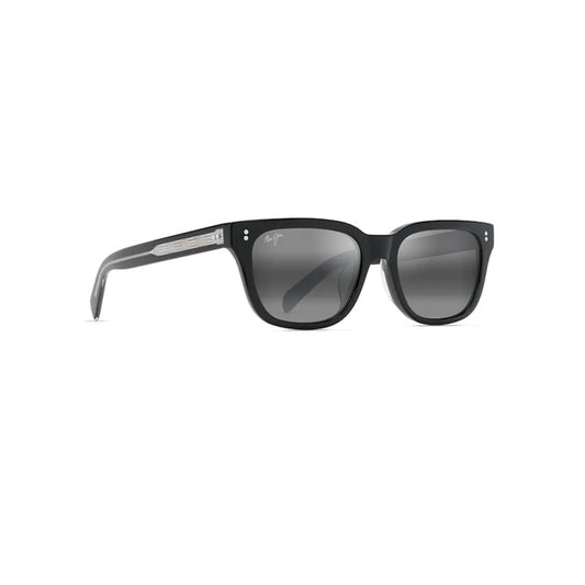 Maui Jim Likeke Sunglasses