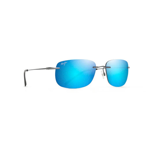 Maui Jim Ohai Sunglasses