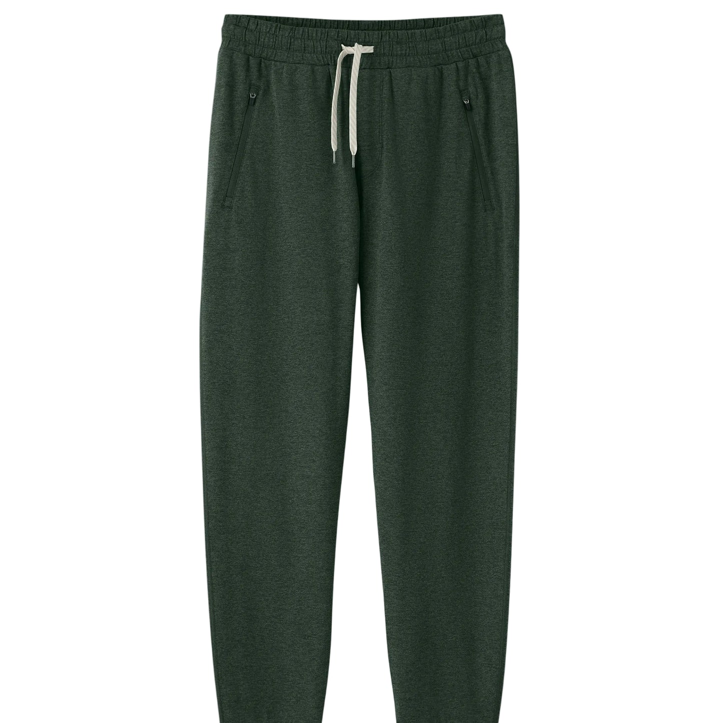 Vuori Spruce Heather Ponto Performance Jogger