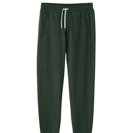 Vuori Spruce Heather Ponto Performance Jogger