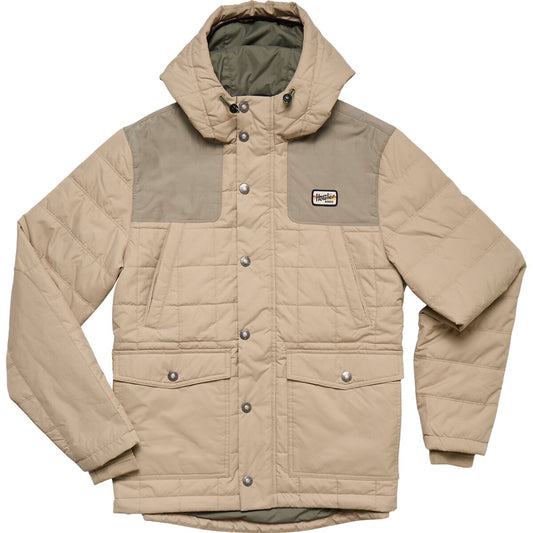 Howler Bros. Sand Spellbinder Parka
