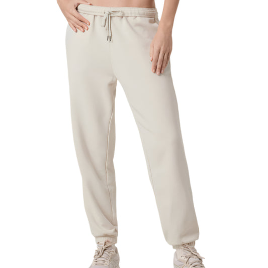 Vuori Bone Sedona Sweatpant