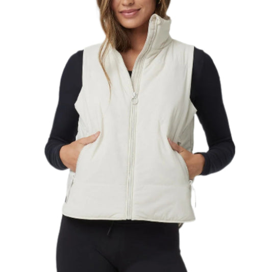 Vuori Canyon Insulated Vest