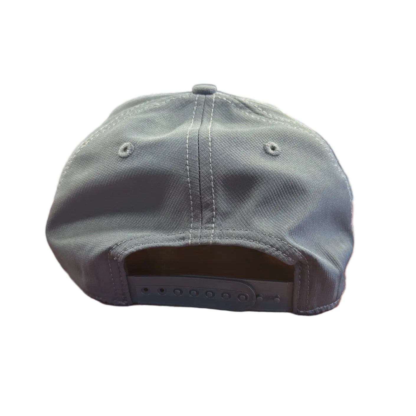 Illini Rope Hat
