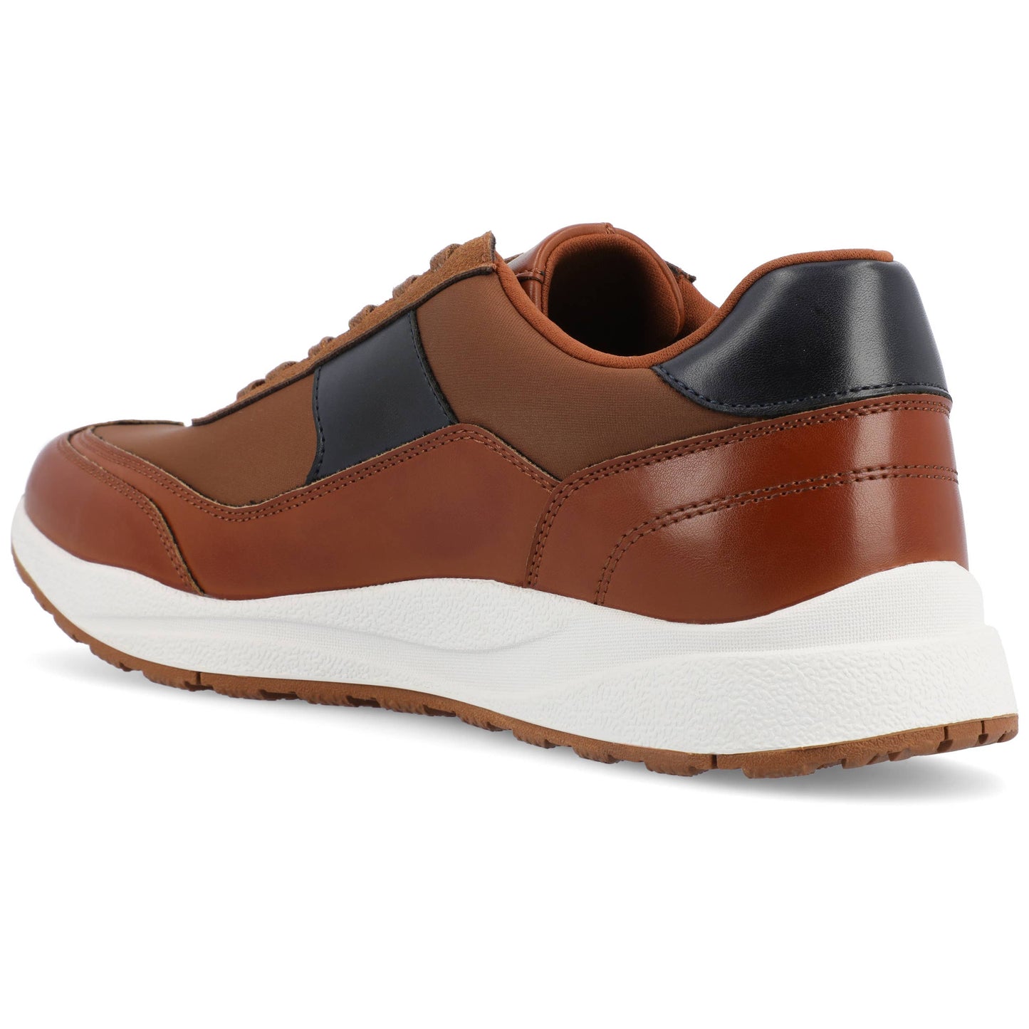 Vance Brown Thomas Casual Sneaker