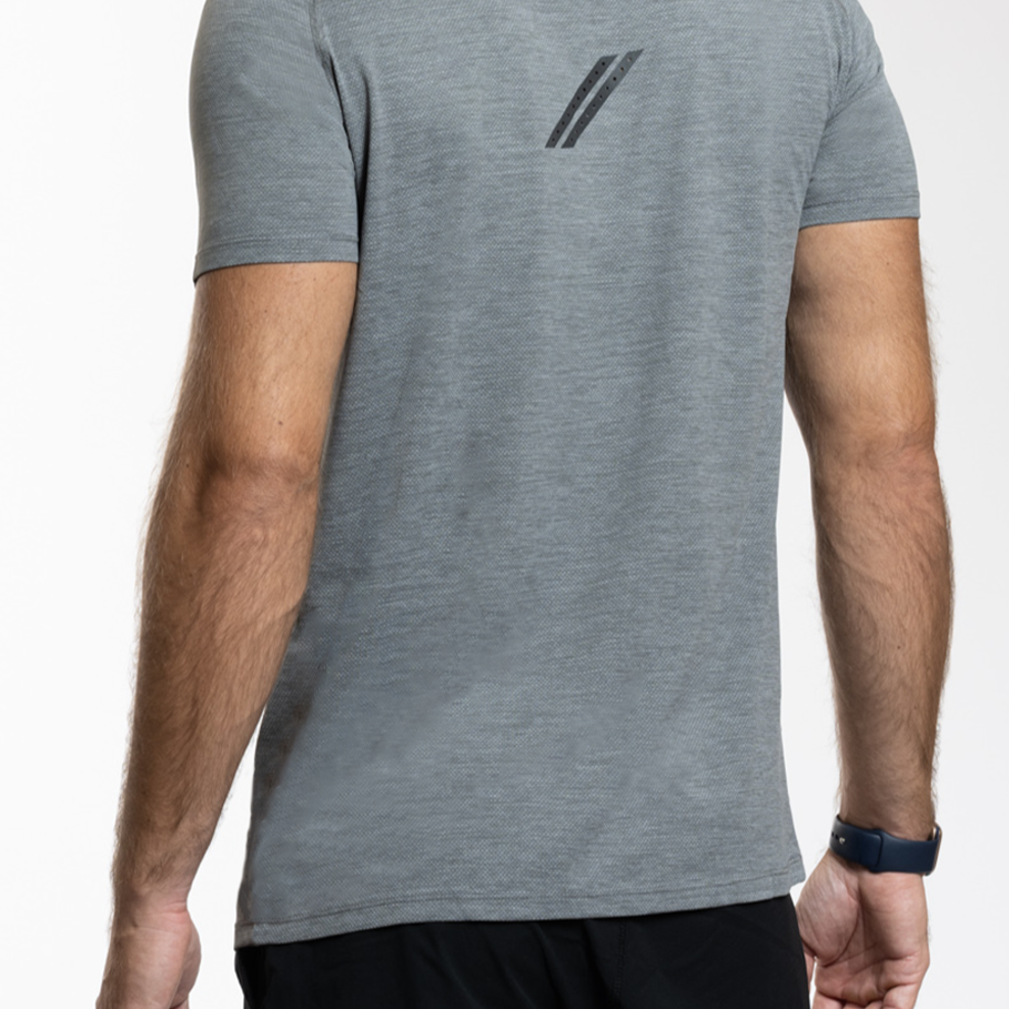 Athletic Tee