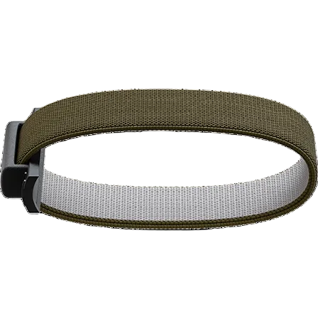 Secrid Khaki Bandwallet Add-On